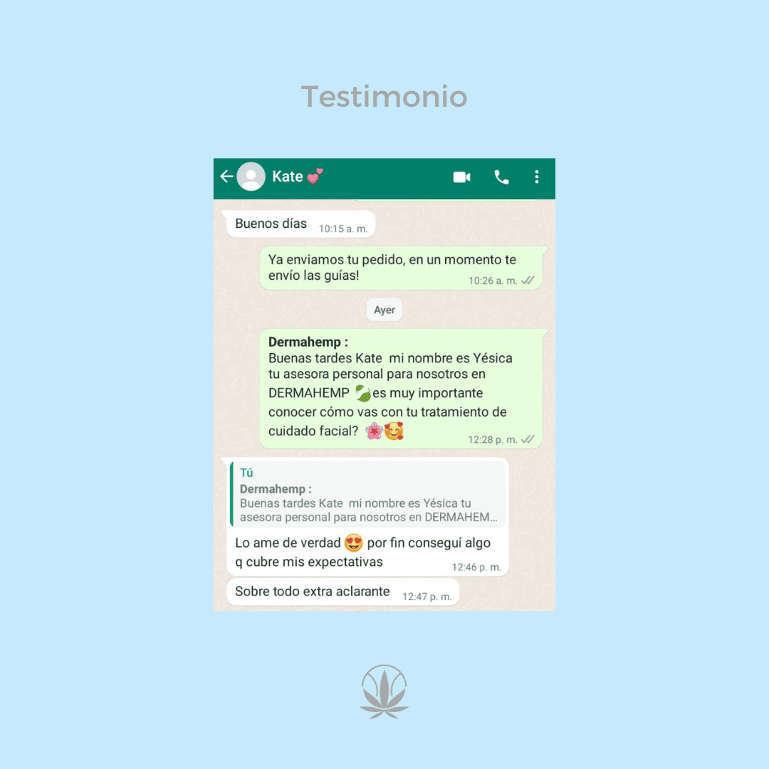 Dúo Piel Eterna | Serum Hialurónico + Serum Extra Aclarante