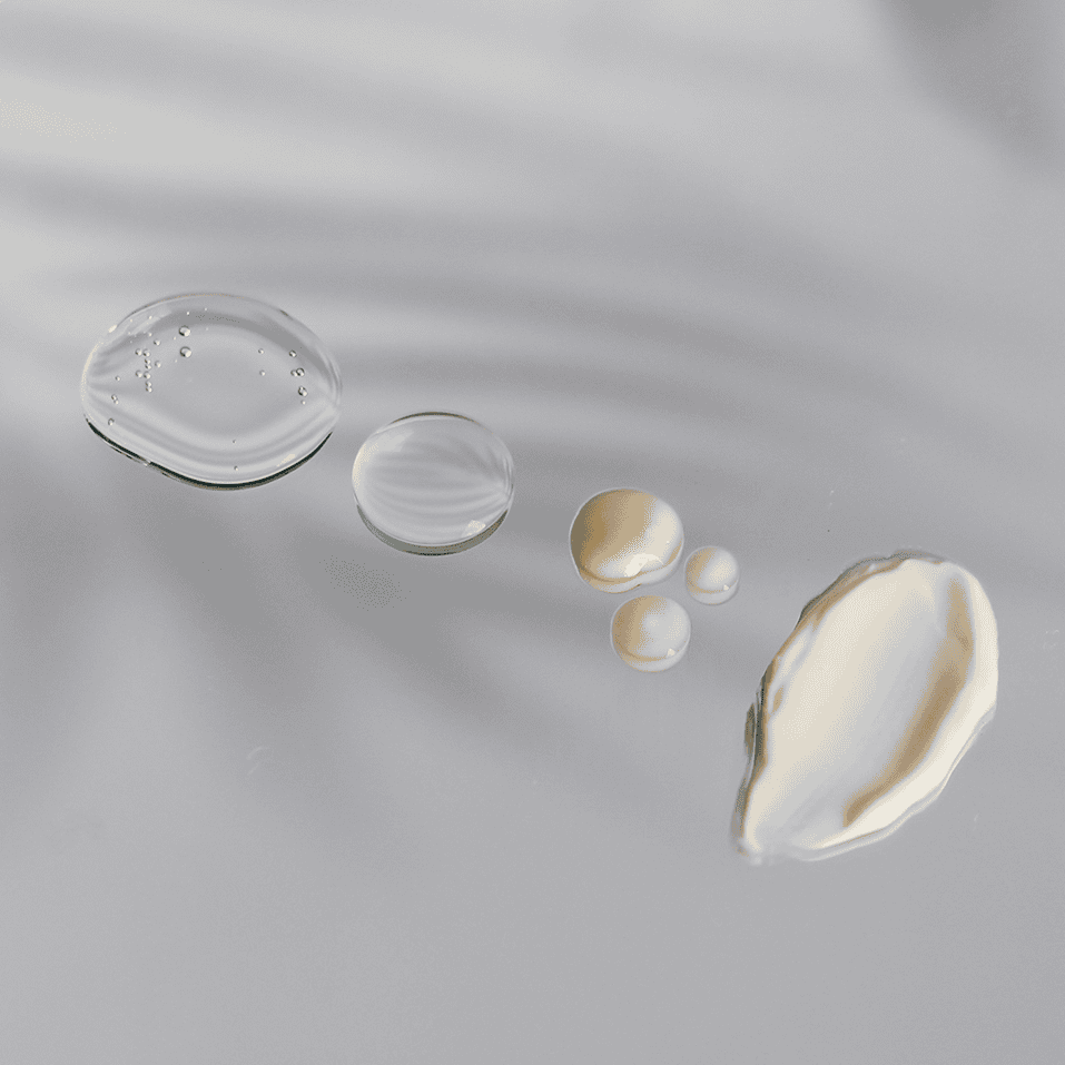 Kit eterno resplandor