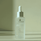 Hyaluronic serum