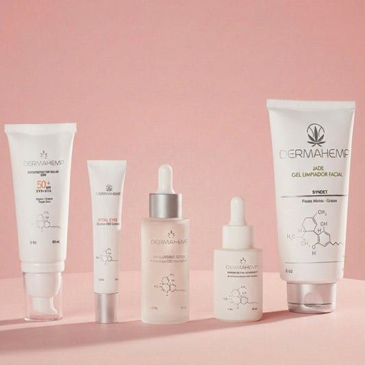 35%0ff Kit transcender